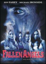 Fallen Angels