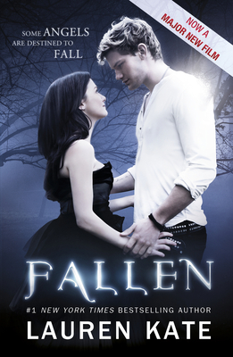 Fallen: Book 1 of the Fallen Series - Kate, Lauren