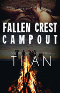 Fallen Crest Campout