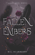 Fallen Embers