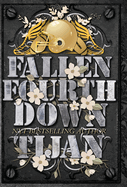 Fallen Fourth Down (Special Edition)