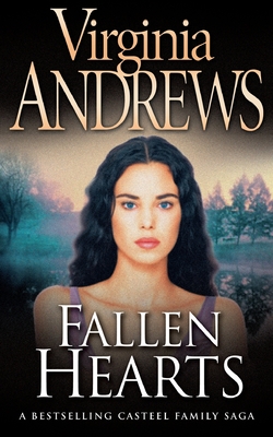 Fallen Hearts - Andrews, Virginia