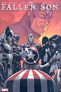 Fallen Son: The Death of Captain America