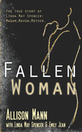 Fallen Woman