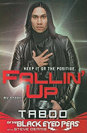 Fallin' Up: My Story