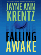 Falling Awake