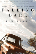 Falling Dark