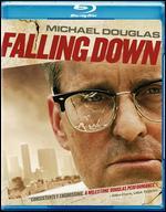Falling Down [Blu-ray]