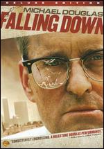 Falling Down [Deluxe Edition] - Joel Schumacher