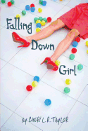 Falling Down Girl