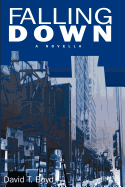 Falling Down