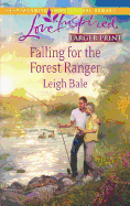 Falling for the Forest Ranger