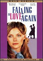 Falling in Love Again [Collector's Edition]