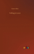 Falling in Love