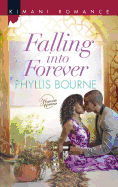 Falling Into Forever