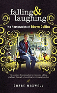 Falling & Laughing: The Restoration of Edwyn Collins