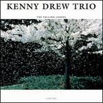 Falling Leaves - Kenny Drew Trio