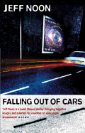 Falling Out of Cars - Noon, Jeff