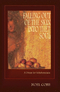 Falling Out of the Skin into the Soul: A Divan for Scheherazade