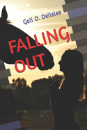 Falling Out