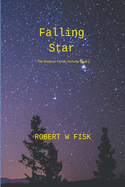 Falling Star