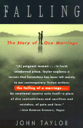 Falling: The Story of One Marriage
