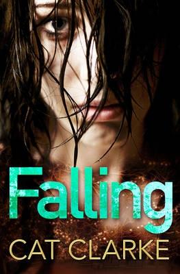 Falling - Clarke, Cat