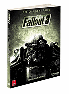 Fallout 3 - Hodgson, David