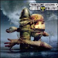 Fallout - Front Line Assembly