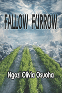 Fallow Furrow