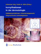 Fallstricke Und Fehlerquellen in Der Dermatologie - Khn, Frank-Michael (Editor), and Ring, Johannes (Editor)