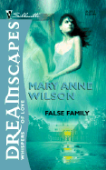 False Family