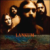 False Lankum - Lankum