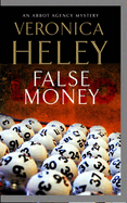 False Money