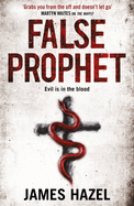 False Prophet