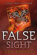 False Sight
