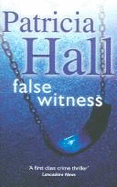 False Witness