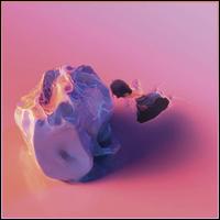 Falsework [LP] - Young Galaxy