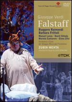 Falstaff - 