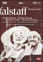 Falstaff