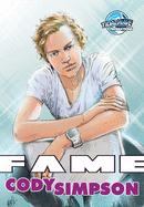 Fame: Cody Simpson