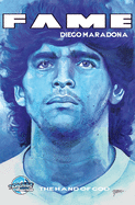 Fame: Diego Maradona: The Hand of God