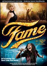 Fame [French]