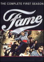 Fame: Season 01 - 