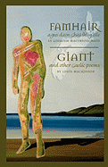 Famhair / Giant: And Other Gaelic Poems