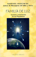 Familia de Luz