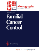 Familial Cancer Control