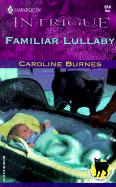 Familiar Lullaby