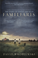 Familiaris: An Oprah's Book Club Pick