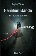 Familien Bande: Uberleben2